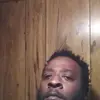 christopherdoss63 - @christopher.doss86 - TikTok