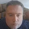 christopherdoss6 - @christopherdoss6 - TikTok
