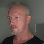Chris Dover - @christopher.dover.71 - Instagram
