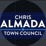 @christopher_almada_for_dover - Instagram