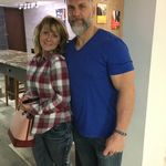 Christopher Chad Dover - @christopherchaddover - Instagram