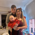 Christopher Dove - Facebook