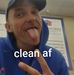 Christopher Dover - Facebook