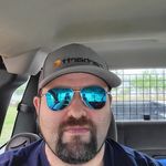 Christopher Dover - @christopher.dover.86 - Instagram