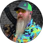 Christopher Dover - Facebook