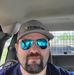 Christopher Dover - Facebook