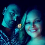 Christopher Dover - @christopherdover - Instagram
