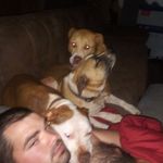 Christopher Dover - @christopher.dover.7773 - Instagram