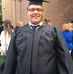 Christopher Dover - Facebook