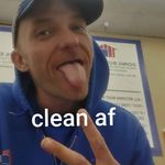 Christopher Dover - @christopher.dover.144 - Instagram