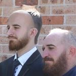 Christopher Dover - @cdoverr - Instagram