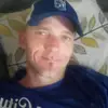 Christopher j - @christopherdover41 - TikTok