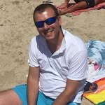 Christopher Jerem-Dover - @eyewitness1977 - Instagram