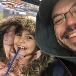 Christopher Michael Dover - @dover.christopher - Instagram