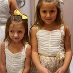 Sharon Dover - @christopherdover58 - Instagram
