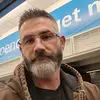 Chris Andrew Downs - @chris.andrew.downs - TikTok