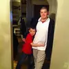 chris - @christopherdowns65 - TikTok