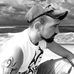 Chris Downs - Facebook