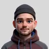 Chris Downs - @christopherdowns913 - TikTok