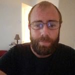 Christopher Downs - @chrisdowns2023 - Instagram