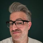 Christopher Downs - @chrisopotamia - Instagram