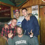 Christopher Downs - @cdownsy5 - Instagram