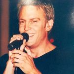 Christopher Downs, - @dichollywoodtn - Instagram