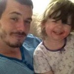 Christopher Downs - @downzieboi - Instagram