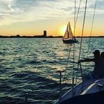 Christopher Downs - @downs_c - Instagram