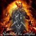 Christopher Downs - Facebook
