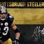 Christopher Downs - @steelers1958 - Instagram