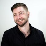 Christopher Downs - @upside.of.downs - Instagram