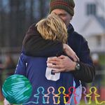 Christopher Downs - @ctbailjustice - Instagram