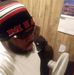 Christopher Downs - Facebook
