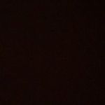 Christopher_Downs - @christopher_downs6 - Instagram