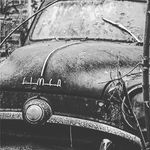 Christopher Downs - @christopher.downs.9465 - Instagram