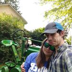 Christopher Downs - @christopher.downs.73 - Instagram