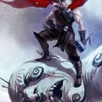 Christopher Downs - @downs.christopher - Instagram