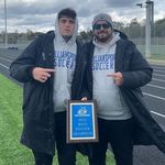 Christopher Downs - @christopher_downs12 - Instagram