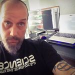 Christopher Downs - @christopher_downs - Instagram