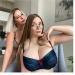 Christopher Downs - @christopherdowns251 - Instagram