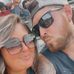 Christopher Downs - Facebook