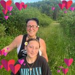 Christopher Downs - @christopherdowns - Instagram