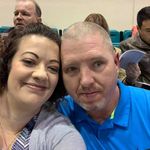 Christopher Downs - @christopherdowns882 - Instagram