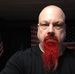 Christopher Downs - Facebook