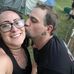 Christopher Downs - Facebook