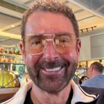 Christopher Downs - @topherdowns - Instagram