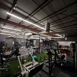 Christopher Downs - @chrislonestar - Instagram