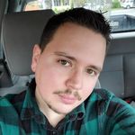 Christopher Downs - @christopherdowns2 - Instagram