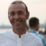 Christopher George Downs - @christophergeorgedowns - Instagram
